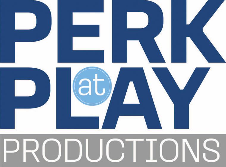 Perk At Play