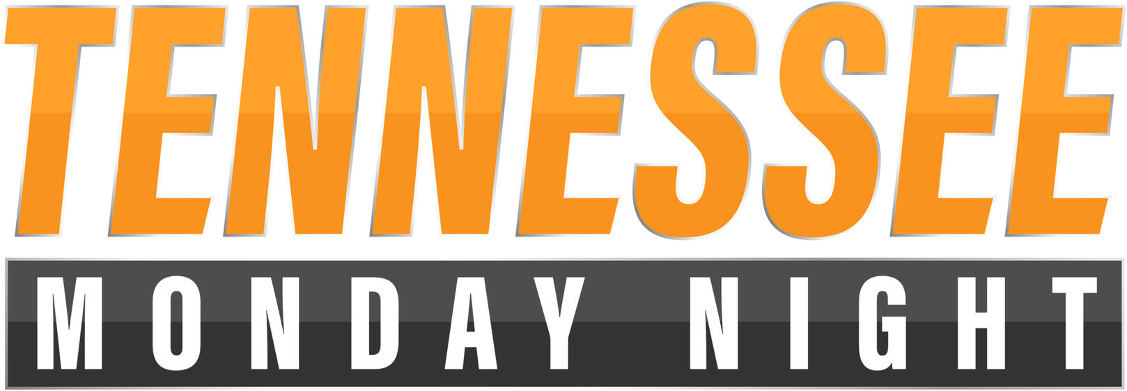 Tennessee Monday Night