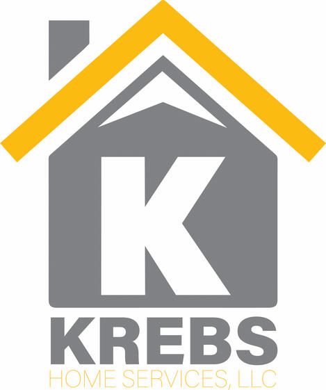 Krebs Home Services